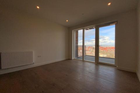 2 bedroom apartment to rent, Mary Neuner Road, London, N8