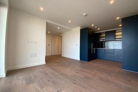 2 bedroom apartment to rent, Mary Neuner Road, London, N8