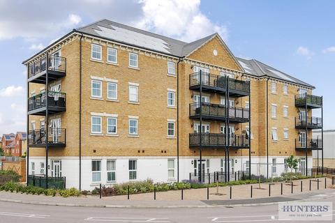 1 bedroom flat for sale, Slade Green Road, Erith