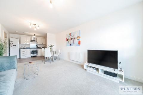 1 bedroom flat for sale, Slade Green Road, Erith