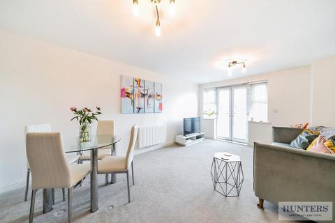 1 bedroom flat for sale, Slade Green Road, Erith