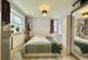 Thumbnail IMG 0041.jpg