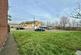 Thumbnail IMG 0164.jpg