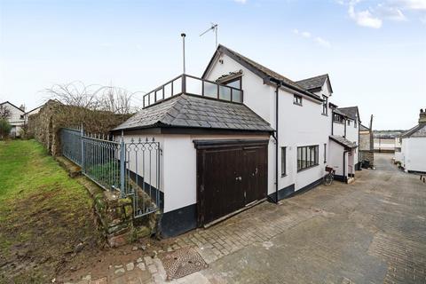 5 bedroom detached house for sale, Bridge Lane, Instow, Bideford