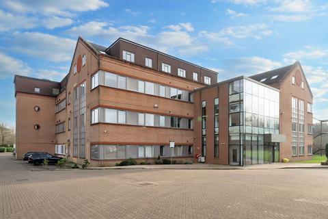 2 bedroom apartment for sale, Providence House, 5 Bartley Way, Hook, Hampshire, RG27 9FF