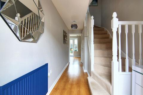 38 Jefferson Way, Coventry, CV4 9AN