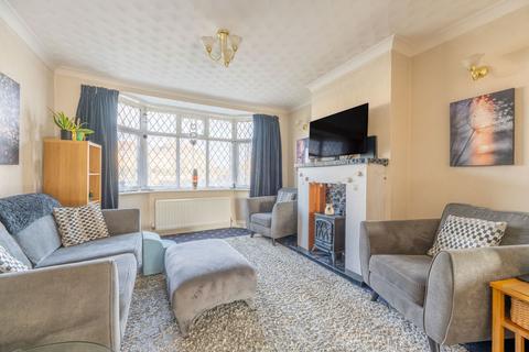 4 bedroom semi-detached house for sale, Botley Road, Southampton SO19