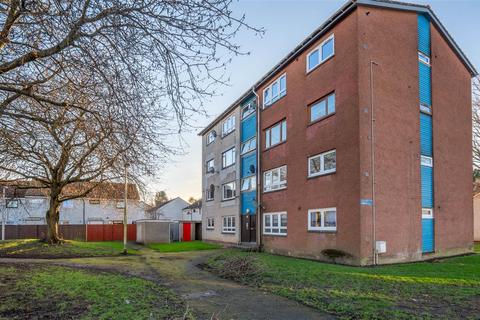 2 bedroom flat for sale, Argyll Road, Perth