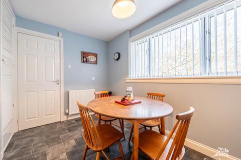 63 Argyll Road, Perth, PH1 3AZ