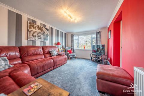 63 Argyll Road, Perth, PH1 3AZ