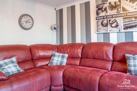63 Argyll Road, Perth, PH1 3AZ