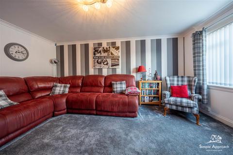 63 Argyll Road, Perth, PH1 3AZ