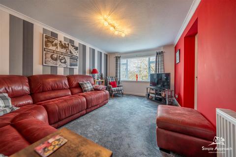 63 Argyll Road, Perth, PH1 3AZ