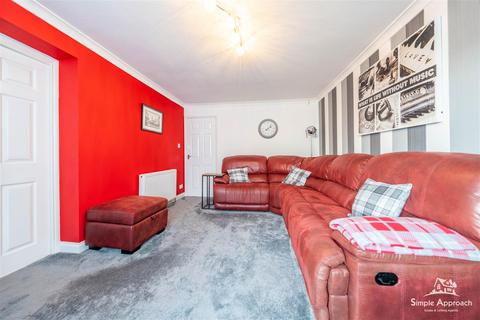 63 Argyll Road, Perth, PH1 3AZ