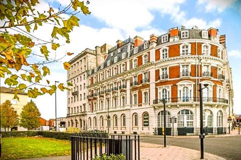 2 bedroom apartment for sale, Imperial Apartments, South Western House, Southampton,  SO14