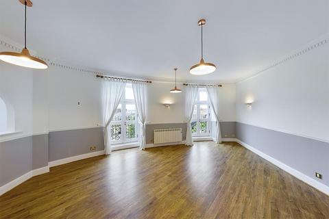 2 bedroom apartment for sale, Imperial Apartments, South Western House, Southampton,  SO14