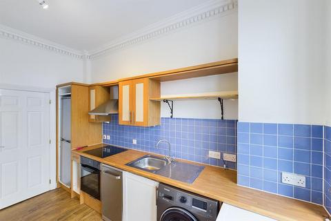 2 bedroom apartment for sale, Imperial Apartments, South Western House, Southampton,  SO14