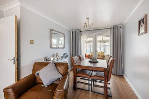 5 Myrtle Grove, Widnes, WA8 8DJ