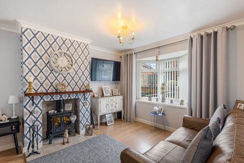 5 Myrtle Grove, Widnes, WA8 8DJ