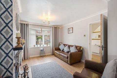 5 Myrtle Grove, Widnes, WA8 8DJ