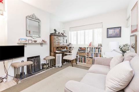 2 bedroom flat for sale, Sulivan Court, Peterborough Road, Fulham, London, SW6