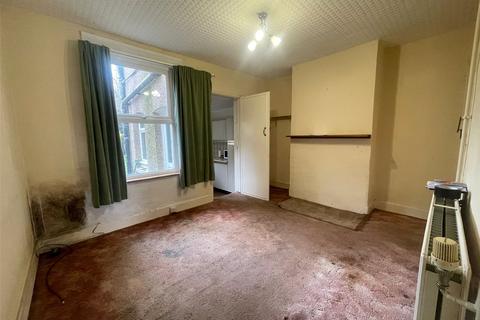 2 bedroom terraced house for sale, Cecil Road, Northfleet, Kent, DA11