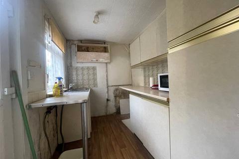 2 bedroom terraced house for sale, Cecil Road, Northfleet, Kent, DA11