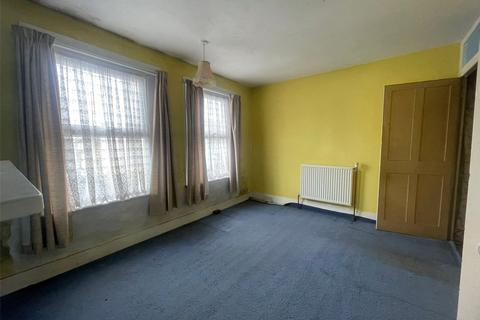 2 bedroom terraced house for sale, Cecil Road, Northfleet, Kent, DA11