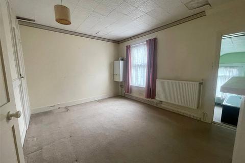 50 Cecil Road, Gravesend, DA11 7DG