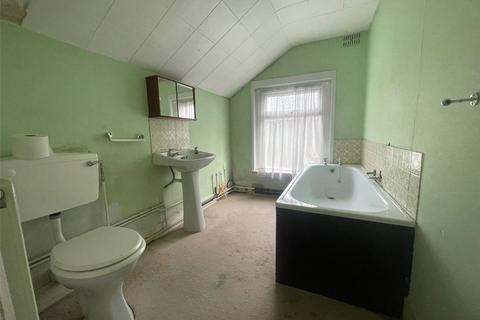 50 Cecil Road, Gravesend, DA11 7DG
