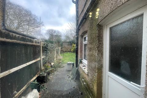 50 Cecil Road, Gravesend, DA11 7DG