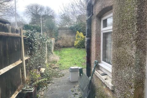 50 Cecil Road, Gravesend, DA11 7DG