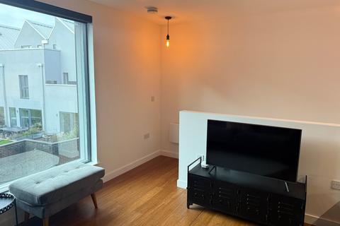 1 bedroom flat to rent, Little Kelham Street, Sheffield, South Yorkshire, S3