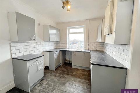 2 bedroom terraced house for sale, Doncaster Road, Goldthorpe, Rotherham