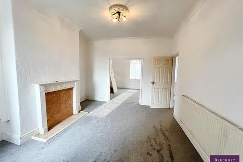 2 bedroom terraced house for sale, Doncaster Road, Goldthorpe, Rotherham