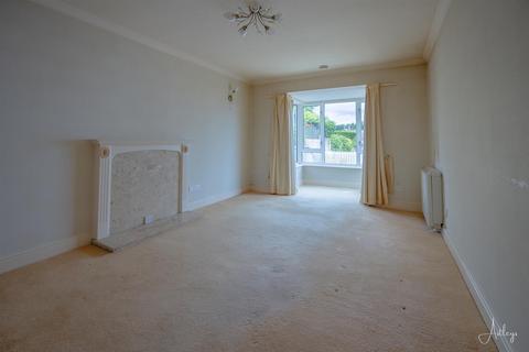 2 bedroom semi-detached house for sale, Dunns Close, Mumbles, Swansea