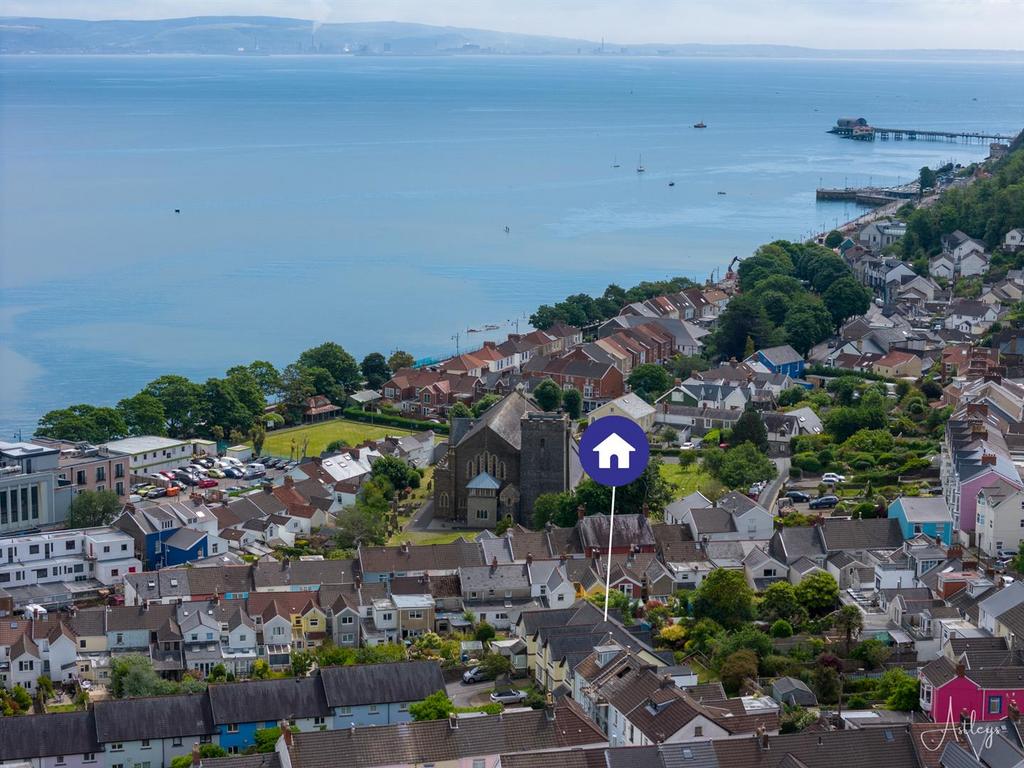 Aerial