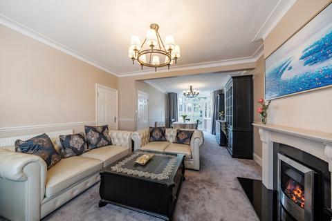 5 bedroom detached house for sale, Colindeep Gardens, Hendon, NW4