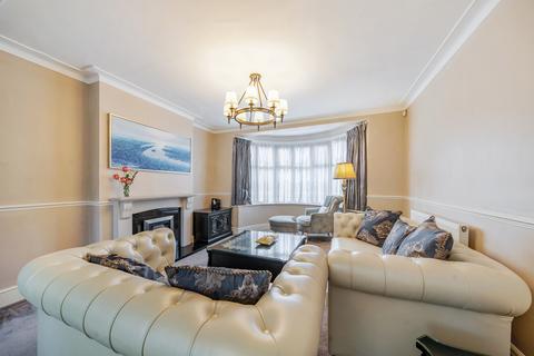 5 bedroom detached house for sale, Colindeep Gardens, Hendon, NW4