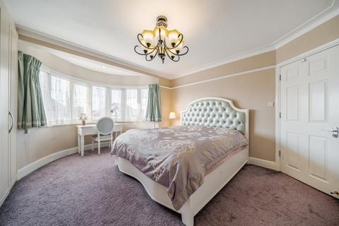 5 bedroom detached house for sale, Colindeep Gardens, Hendon, NW4