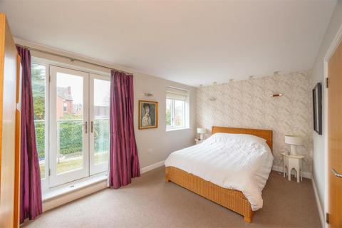 5 bedroom detached house for sale, Lismore Road, Sheffield