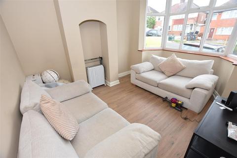 3 bedroom house to rent, Corisande Road, Selly Oak, Birmingham