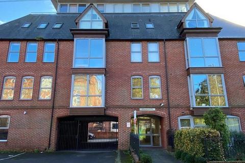 undefined, PELICAN HOUSE, NEWBURY RG14