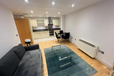undefined, PELICAN HOUSE, NEWBURY RG14