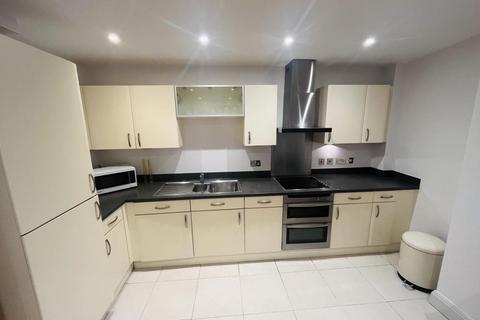 undefined, PELICAN HOUSE, NEWBURY RG14