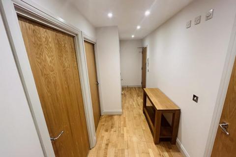 undefined, PELICAN HOUSE, NEWBURY RG14