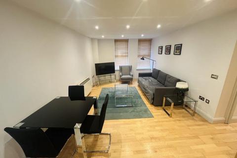undefined, PELICAN HOUSE, NEWBURY RG14