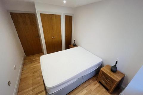 undefined, PELICAN HOUSE, NEWBURY RG14