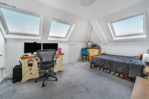 1 bedroom flat for sale, Walnut Tree Place, Send, Surrey, GU23