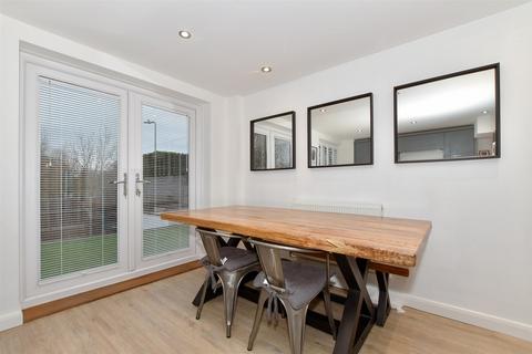 3 bedroom semi-detached house for sale, Cotswold Gardens, Downswood, Maidstone, Kent